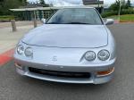 Acura Integra GS-R Coupe 2001 года